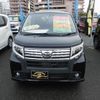 daihatsu move 2015 -DAIHATSU 【名変中 】--Move LA150S--0066281---DAIHATSU 【名変中 】--Move LA150S--0066281- image 13