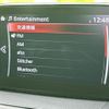 mazda demio 2017 quick_quick_DBA-DJ3FS_DJ3FS-304422 image 11