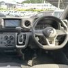 nissan caravan-van 2023 CFJ1739806 image 14