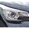 subaru forester 2017 CFJ1837707 image 8