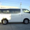 nissan caravan-van 2022 -NISSAN--Caravan Van VR2E26--VR2E26-162964---NISSAN--Caravan Van VR2E26--VR2E26-162964- image 26