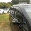 honda stepwagon 2014 CFJ1659179 image 7