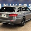 mercedes-benz e-class-station-wagon 2019 -MERCEDES-BENZ--Benz E Class Wagon LDA-213204C--WDD2132042A550566---MERCEDES-BENZ--Benz E Class Wagon LDA-213204C--WDD2132042A550566- image 18