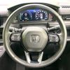 honda stepwagon 2023 CFJ1513743 image 12