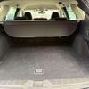 subaru outback 2023 CFJ1690364 image 10