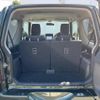 suzuki jimny 2017 CFJ1853541 image 10