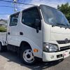 toyota toyoace 2020 CFJ1520577 image 3