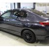 honda grace 2017 quick_quick_DAA-GM4_1202109 image 12