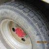 isuzu elf-truck 2007 CFJ1637375 image 18