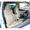 toyota alphard 2015 -TOYOTA--Alphard DAA-AYH30W--AYH30-0005276---TOYOTA--Alphard DAA-AYH30W--AYH30-0005276- image 14