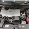 toyota prius 2019 -TOYOTA--Prius DAA-ZVW51--ZVW51-6135082---TOYOTA--Prius DAA-ZVW51--ZVW51-6135082- image 19