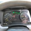 mitsubishi-fuso canter 2012 GOO_NET_EXCHANGE_0701432A30250414W002 image 6