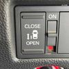 honda n-box 2018 -HONDA--N BOX DBA-JF3--JF3-1174414---HONDA--N BOX DBA-JF3--JF3-1174414- image 7