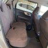 honda n-one 2016 -HONDA--N ONE DBA-JG1--JG1-1207721---HONDA--N ONE DBA-JG1--JG1-1207721- image 5
