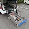 nissan caravan-van 2011 -NISSAN--Caravan Van LDF-CWMGE25--CWMGE25-120248---NISSAN--Caravan Van LDF-CWMGE25--CWMGE25-120248- image 20