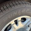 toyota crown 2004 -TOYOTA 【宇都宮 541ﾗ 87】--Crown TA-GXS12--GXS12-0003191---TOYOTA 【宇都宮 541ﾗ 87】--Crown TA-GXS12--GXS12-0003191- image 48