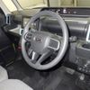 daihatsu tanto 2021 -DAIHATSU--Tanto LA650S-0116353---DAIHATSU--Tanto LA650S-0116353- image 4