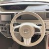 daihatsu tanto 2015 CFJ1623790 image 17