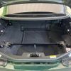 daihatsu copen 2023 quick_quick_LA400K_LA400K-0053753 image 10