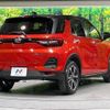 daihatsu rocky 2019 -DAIHATSU--Rocky 5BA-A200S--A200S-0000490---DAIHATSU--Rocky 5BA-A200S--A200S-0000490- image 19