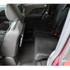 daihatsu tanto 2020 quick_quick_6BA-LA650S_LA650S-1028959 image 7