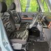 daihatsu tanto 2023 quick_quick_LA650S_LA650S-0260530 image 10