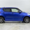 suzuki swift 2013 -SUZUKI--Swift DBA-ZD72S--ZD72S-202935---SUZUKI--Swift DBA-ZD72S--ZD72S-202935- image 21