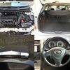 toyota corolla-fielder 2011 -TOYOTA--Corolla Fielder DBA-NZE144G--NZE144-9036211---TOYOTA--Corolla Fielder DBA-NZE144G--NZE144-9036211- image 6