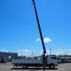 mitsubishi-fuso fighter 2012 CFJ1508445 image 27