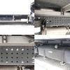 mitsubishi-fuso canter 2015 -MITSUBISHI--Canter TKG-FEB50--FEB50-543127---MITSUBISHI--Canter TKG-FEB50--FEB50-543127- image 14