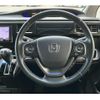 honda stepwagon 2016 -HONDA--Stepwgn RP3--RP3-1100935---HONDA--Stepwgn RP3--RP3-1100935- image 18