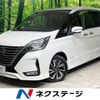 nissan serena 2019 -NISSAN--Serena DAA-GFC27--GFC27-181023---NISSAN--Serena DAA-GFC27--GFC27-181023- image 1