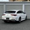 mercedes-benz cla-class 2020 quick_quick_3DA-118612M_W1K1186122N086930 image 3