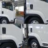 isuzu forward 2015 quick_quick_TKG-FRR90S2_FRR90-7081617 image 5