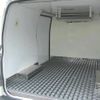 toyota townace-van 2017 CFJ1600734 image 7