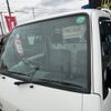 subaru sambar-truck 1996 CFJ0373099 image 7