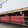 hino profia 2017 -HINO--Profia QPG-FW1EXEG--FW1EXE-20337---HINO--Profia QPG-FW1EXEG--FW1EXE-20337- image 28