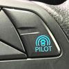 nissan serena 2018 quick_quick_GFC27_GFC27-087775 image 6