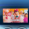mercedes-benz e-class-station-wagon 2018 GOO_JP_700070884830250424014 image 37