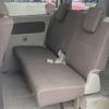 mazda scrum-van 2017 -MAZDA--Scrum Van HBD-DG17V--DG17V-252855---MAZDA--Scrum Van HBD-DG17V--DG17V-252855- image 21