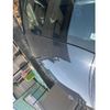 bmw 3-series 2013 CFJ1558660 image 7