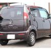 nissan moco 2012 quick_quick_DBA-MG33S_MG33S-161537 image 5