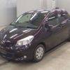 toyota vitz 2014 -TOYOTA--Vitz NSP130-2148425---TOYOTA--Vitz NSP130-2148425- image 1