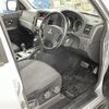 mitsubishi pajero 2011 -MITSUBISHI--Pajero DBA-V93W--V93W-0500252---MITSUBISHI--Pajero DBA-V93W--V93W-0500252- image 6