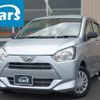daihatsu mira-e-s 2020 quick_quick_LA350S_LA350S-0237984 image 1