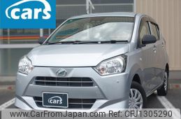 daihatsu mira-e-s 2020 quick_quick_LA350S_LA350S-0237984