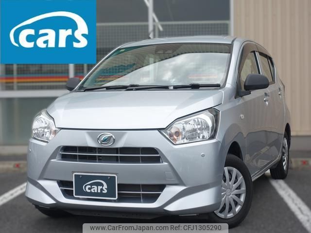 daihatsu mira-e-s 2020 quick_quick_LA350S_LA350S-0237984 image 1
