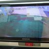 daihatsu mira-cocoa 2014 CFJ1807931 image 22