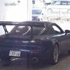 mazda rx-7 2000 -MAZDA 【大宮 303ｿ7710】--RX-7 FD3S--600282---MAZDA 【大宮 303ｿ7710】--RX-7 FD3S--600282- image 6