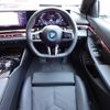 bmw bmw-others 2024 CFJ1770763 image 3